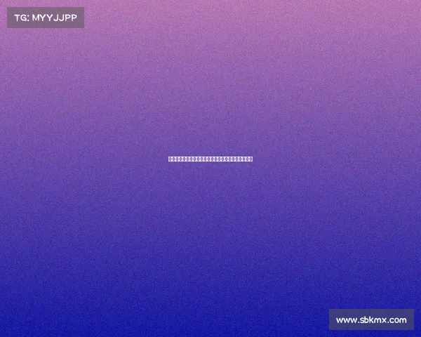 西甲联赛黄牌榜分析：哪些球员因频繁犯规频频领黄牌