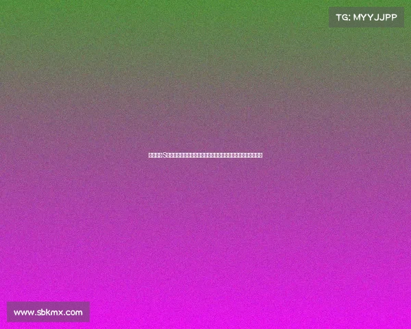 英雄联盟S赛战队策略分析：如何通过团队配合和战术布局夺取全球总冠军