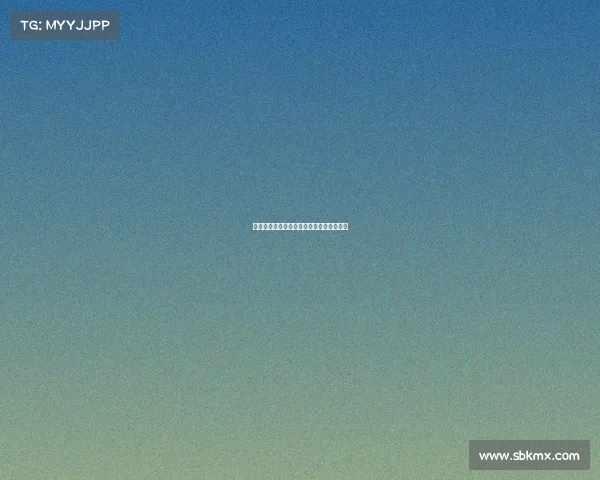 足球转会市场风险评估与应对策略分析探讨