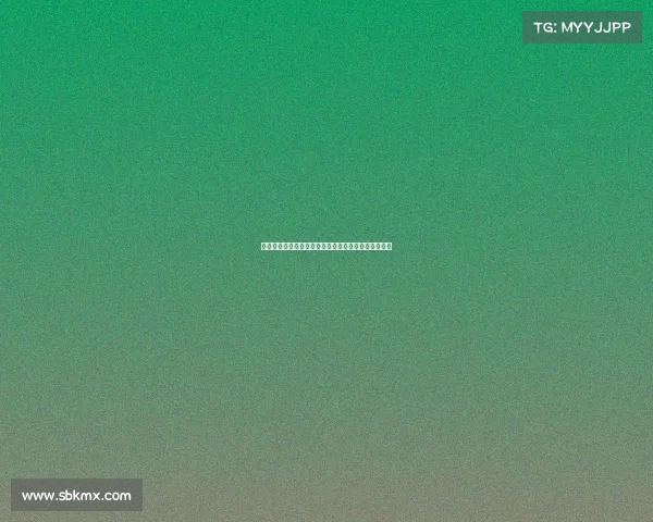 霍伊伦心里阴影面积的深度剖析与反思对他未来的影响