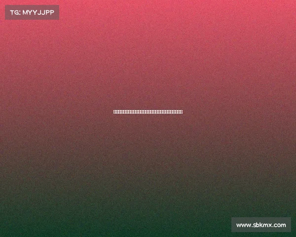 高尔夫新品发布引领运动潮流突破传统设计助力运动员提升表现