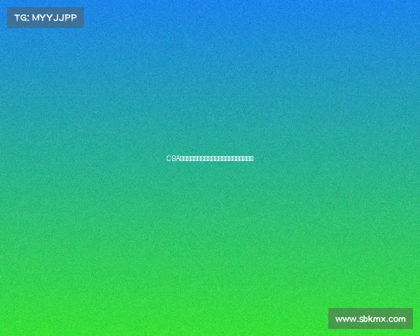 CBA客场挑战全面解析球队表现与胜负关键因素分析