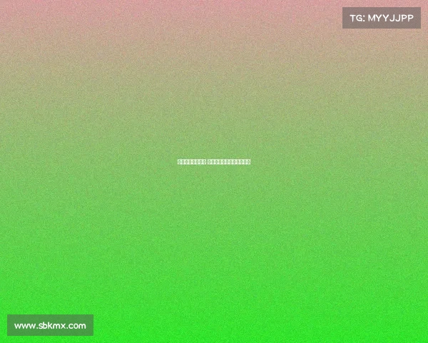 欧冠赛场激情四溢 决战巅峰时刻点燃全城热血