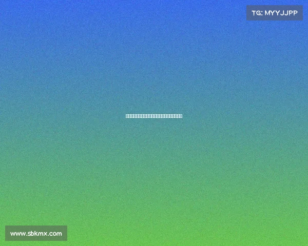 意媒报道国际米兰依然看中卢克曼引援计划未放弃