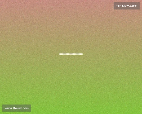 西甲联赛激战正酣巴萨皇马争冠路上风云变幻