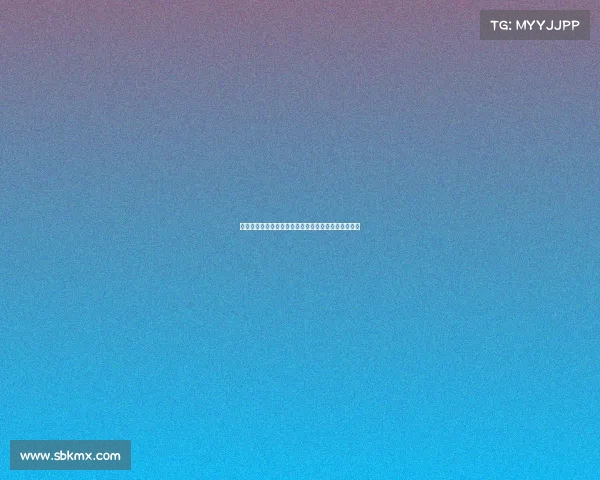 边锋速度提升对球队进攻效率的影响及其战术价值分析