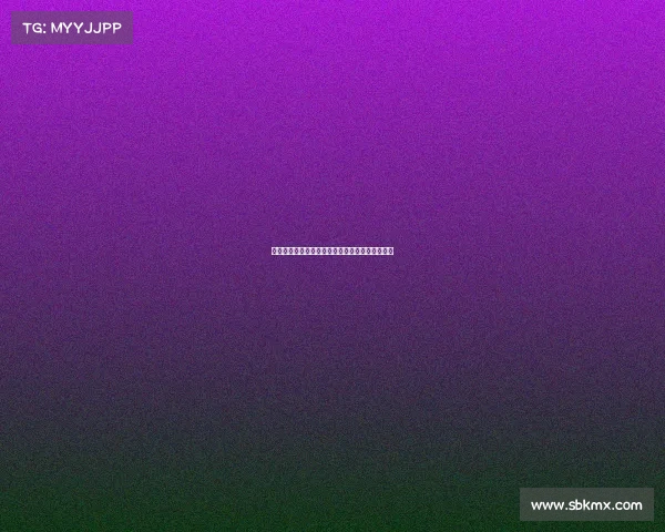 意媒报道国际米兰依然看中卢克曼引援计划未放弃