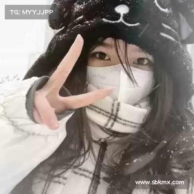 郝骞非