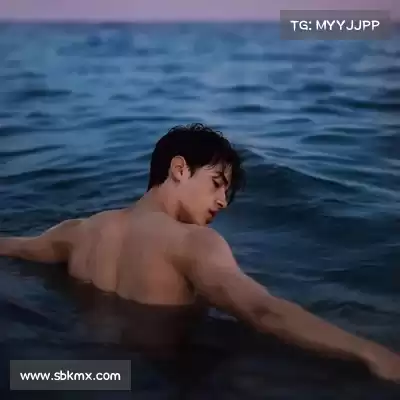 罗辰羿