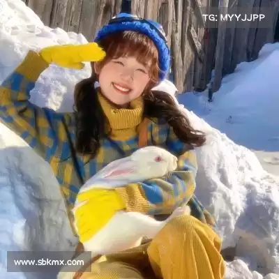 俞楷飚